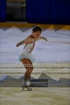 ref. photo 3907317