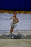 ref. photo 3907318