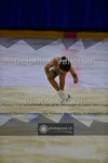 ref. photo 3907319