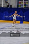 ref. photo 3907326
