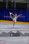 ref. photo 3907327