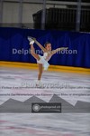 ref. photo 3907328