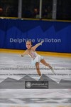 ref. photo 3907333