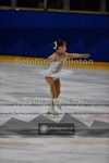 ref. photo 3907334
