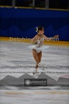 ref. photo 3907335