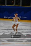 ref. photo 3907337