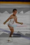ref. photo 3907339