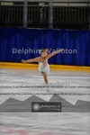ref. photo 3907342