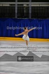 ref. photo 3907343