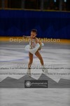 ref. photo 3907346