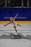 ref. photo 3907348