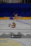 ref. photo 3907349