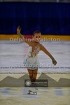ref. photo 3907354