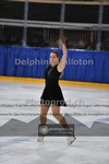 ref. photo 3907359