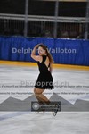 ref. photo 3907360