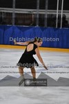 ref. photo 3907362