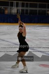 ref. photo 3907366