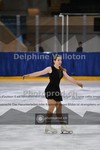 ref. photo 3907370