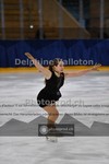 ref. photo 3907371