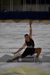 ref. photo 3907374