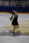 ref. photo 3907375