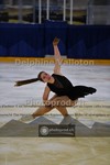 ref. photo 3907376