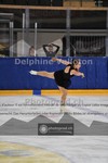 ref. photo 3907380