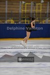 ref. photo 3907381