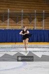 ref. photo 3907388