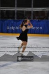 ref. photo 3907394