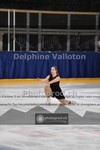 ref. photo 3907396