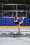 ref. photo 3907399