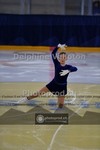 ref. photo 3907409