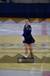 ref. photo 3907412