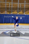 ref. photo 3907420