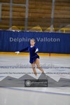 ref. photo 3907421