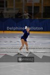 ref. photo 3907428