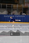ref. photo 3907429
