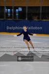 ref. photo 3907431