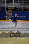 ref. photo 3907436