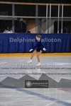 ref. photo 3907437