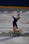 ref. photo 3907449