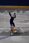 ref. photo 3907451
