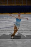 ref. photo 3907470