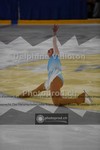 ref. photo 3907498
