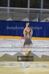 ref. photo 3907571