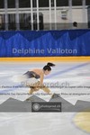 ref. photo 3907583