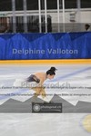 ref. photo 3907584
