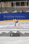 ref. photo 3907587