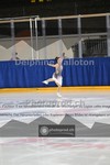 ref. photo 3907588